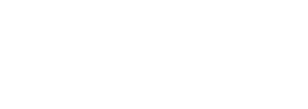Restaurant Viry-Châtillon
